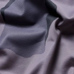 Maglia Troy Lee Designs Skyline Pro - Grigio