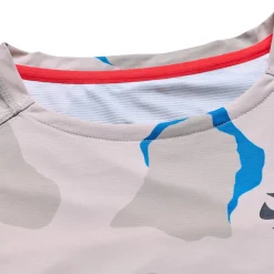 Maglia Troy Lee Designs Skyline Pro - Beige