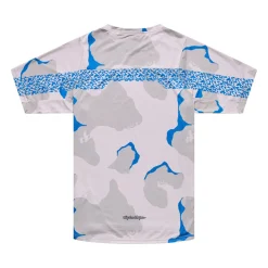 Maglia Troy Lee Designs Skyline Pro - Beige