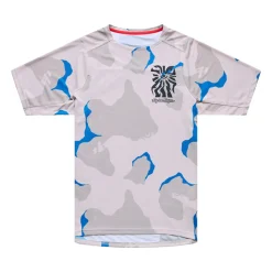 Maglia Troy Lee Designs Skyline Pro - Beige