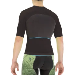 Maglia UYN Airwing - Nero