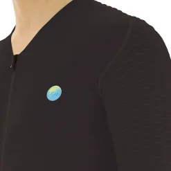 Maglia UYN Airwing - Nero