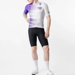 Maglia Viareggio Massa Giro d'Italia 2026