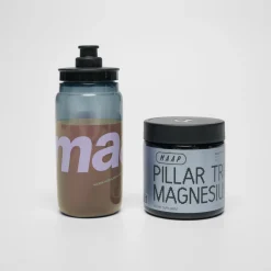 Magnesio Maap x Pillar Triple Magnesium