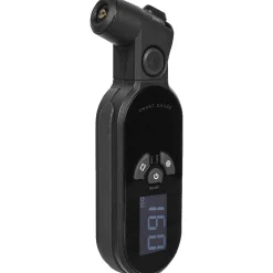 Manometro digitale Topeak SmartGauge D2x