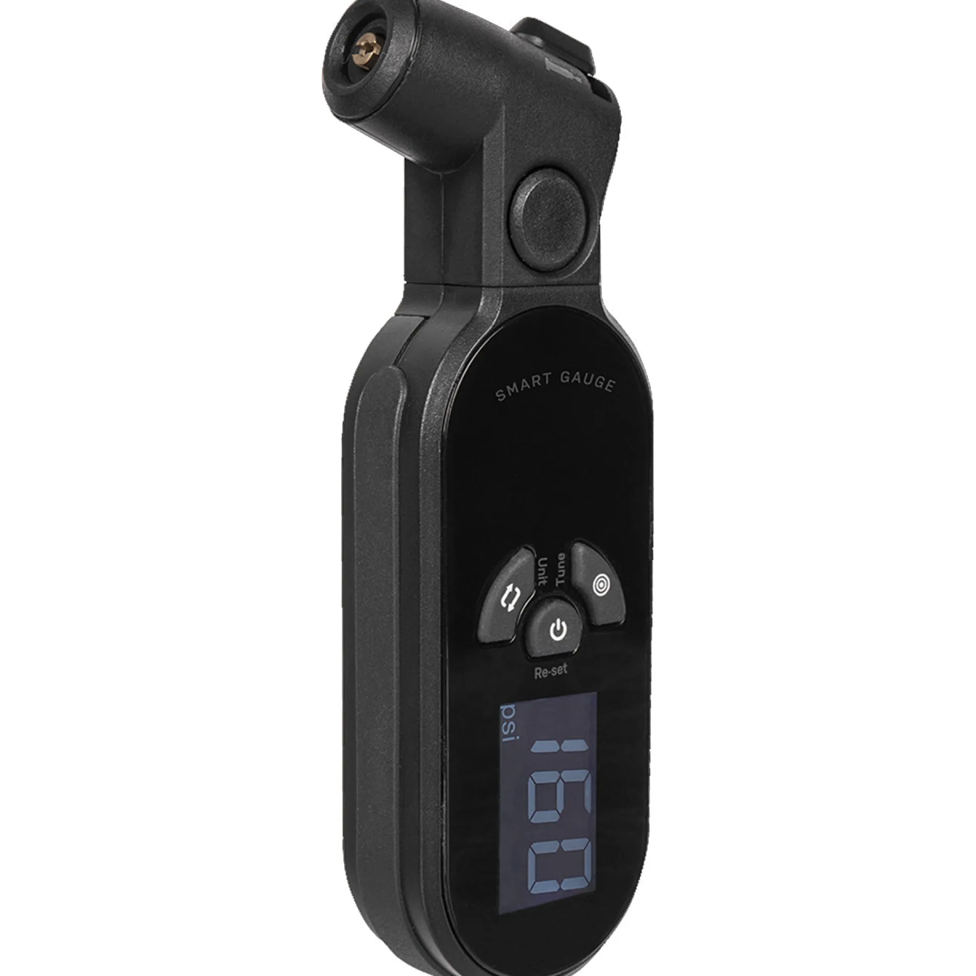 Manometro digitale Topeak SmartGauge D2x