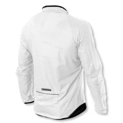 Mantellina Biotex 3D Wind - Bianco