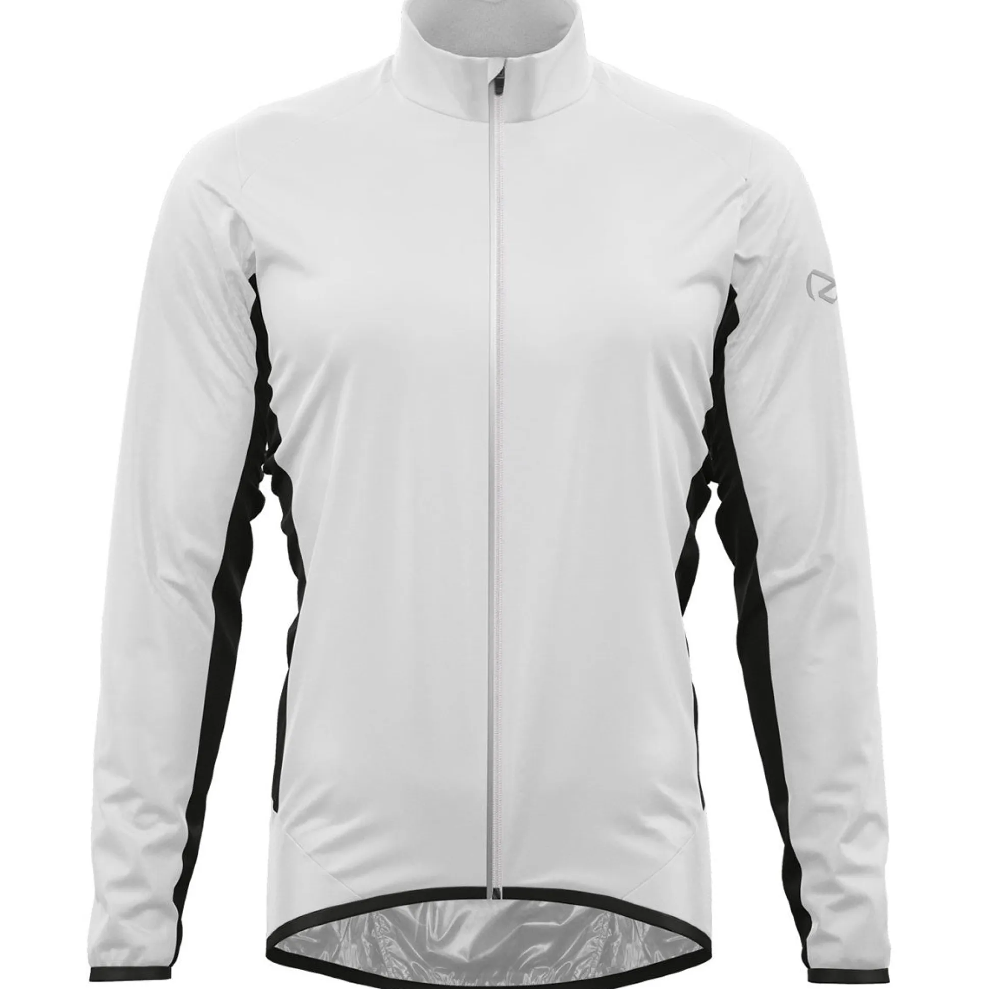 Mantellina DKB Vento - Bianco