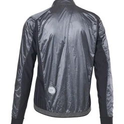 Mantellina Dotout Breeze - Grigio