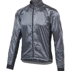 Mantellina Dotout Breeze - Grigio