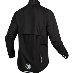 Mantellina Endura Xtract 2 - Nero