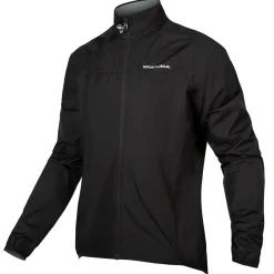 Mantellina Endura Xtract 2 - Nero