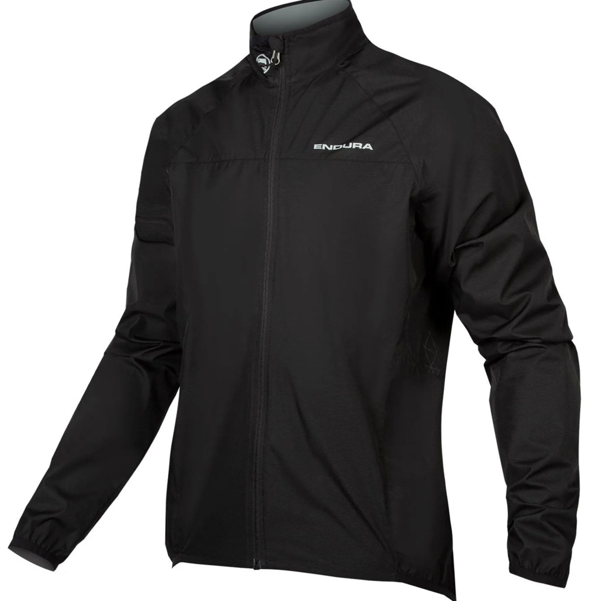 Mantellina Endura Xtract 2 - Nero