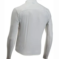 Mantellina Northwave Extreme Light Wind - Grigio