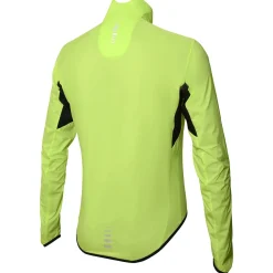 Mantellina Rh+ Mistral - Verde