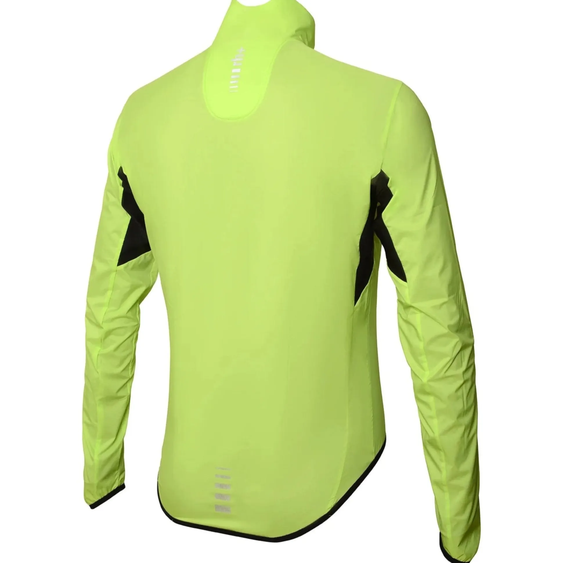 Mantellina Rh+ Mistral - Verde