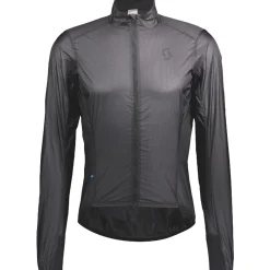 Mantellina Scott RC Weather Ultralight WB - Nero