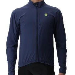 Mantellina Uyn Ultralight - Blu