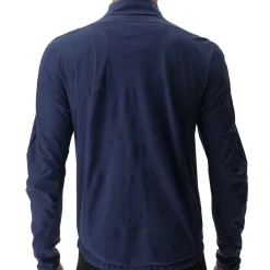 Mantellina Uyn Ultralight - Blu