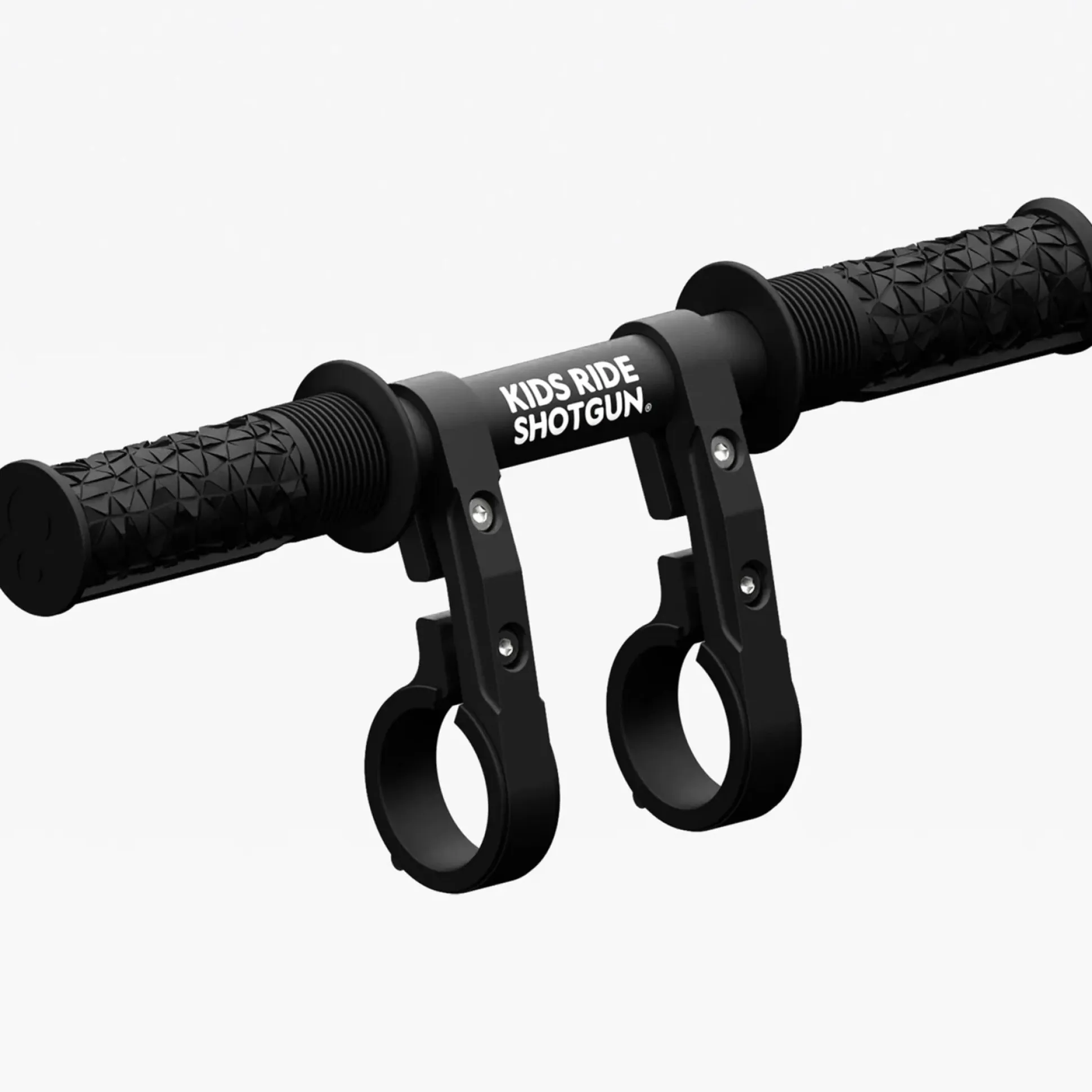 Manubrio Shotgun 2.0