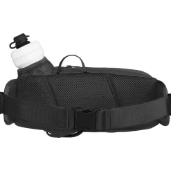 Marsupio Camelbak Podium Flow 2.5L + borraccia 620 ml - Bordeaux