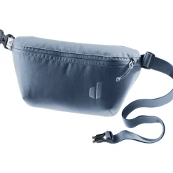Marsupio Deuter Avengo 1.5 - Blu