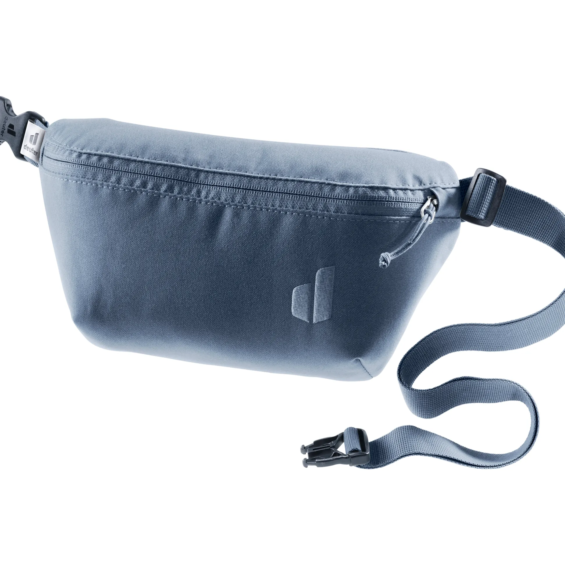 Marsupio Deuter Avengo 1.5 - Blu