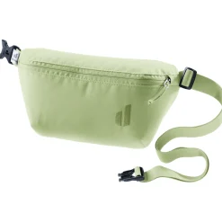 Marsupio Deuter Avengo 1.5 - Verde