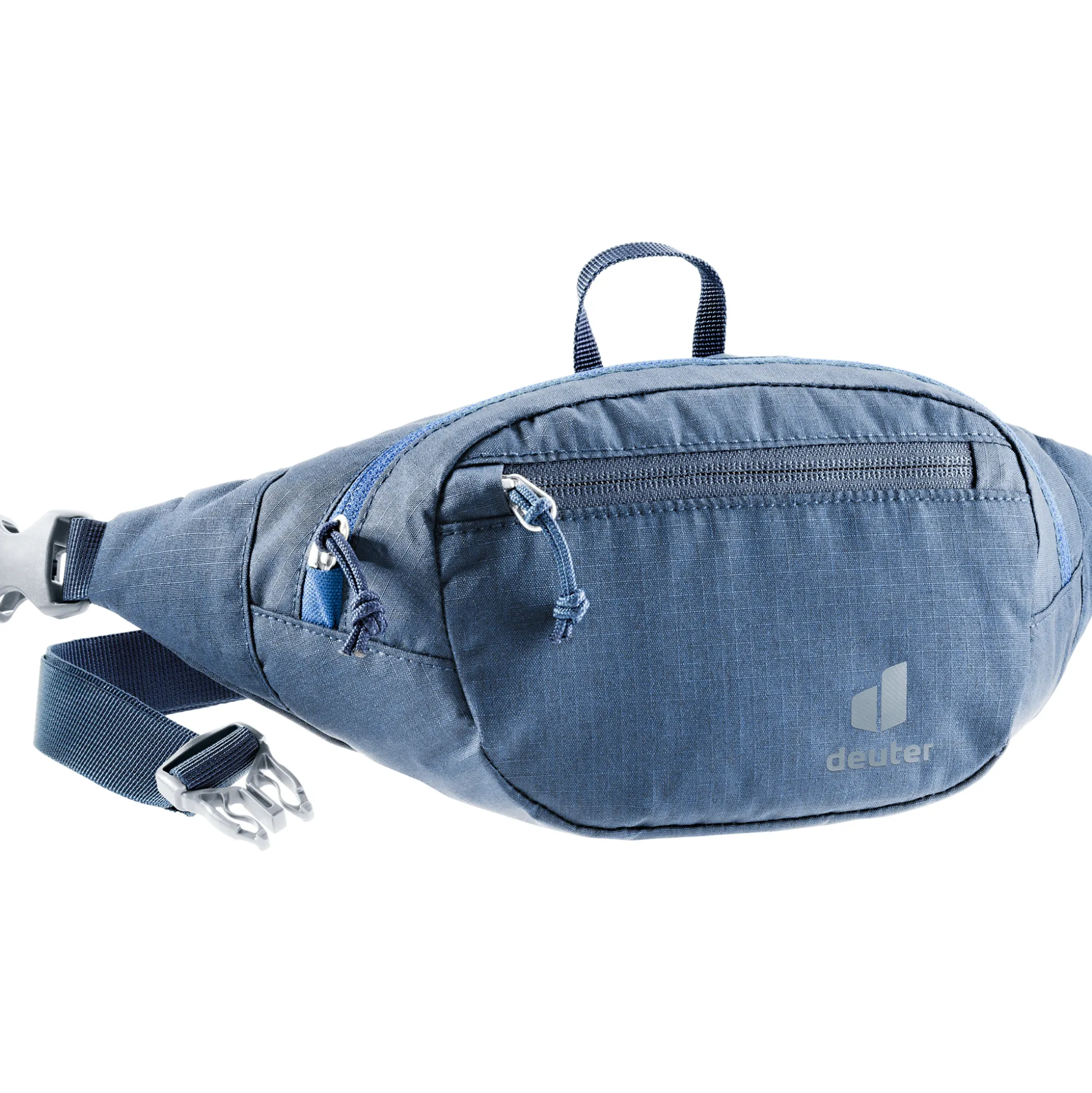 Marsupio Deuter Belt I - Blu