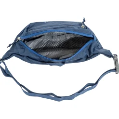 Marsupio Deuter Belt I - Blu