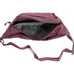 Marsupio Deuter Belt I - Bordeaux