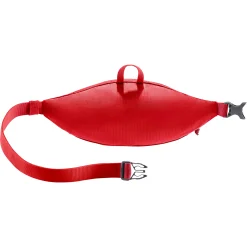 Marsupio Deuter Junior Belt - Rosso