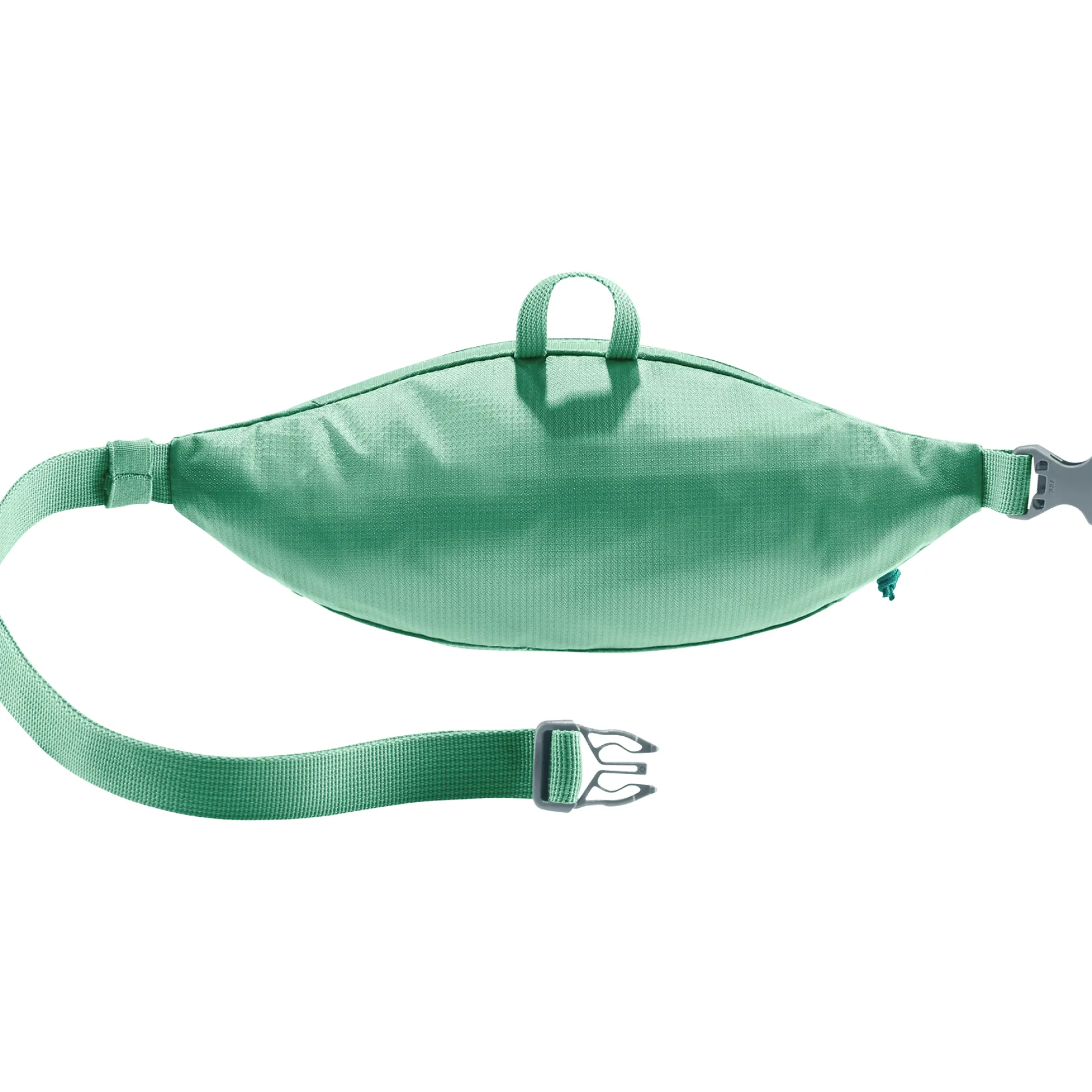 Marsupio Deuter Junior Belt - Verde