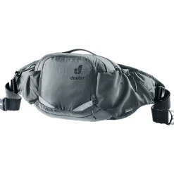 Marsupio Deuter Pulse 5 - Nero