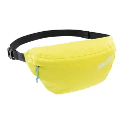 Marsupio Evoc Fanny Pack - Giallo
