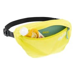 Marsupio Evoc Fanny Pack - Giallo