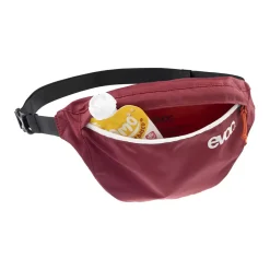 Marsupio Evoc Fanny Pack - Rosso