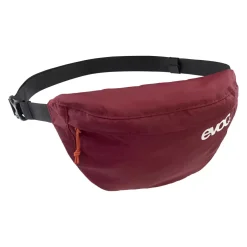Marsupio Evoc Fanny Pack - Rosso