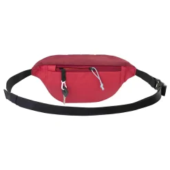 Marsupio Evoc Fanny Pack - Rosso