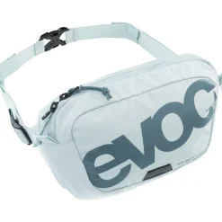 Marsupio Evoc Hip Pack Kids - Verde