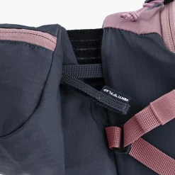 Marsupio Evoc Hip Pack Pro 3 - Grigio rosa