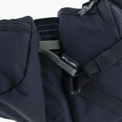 Marsupio Evoc Hip Pack Pro 3 - Nero