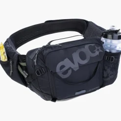 Marsupio Evoc Hip Pack Pro 3 - Nero