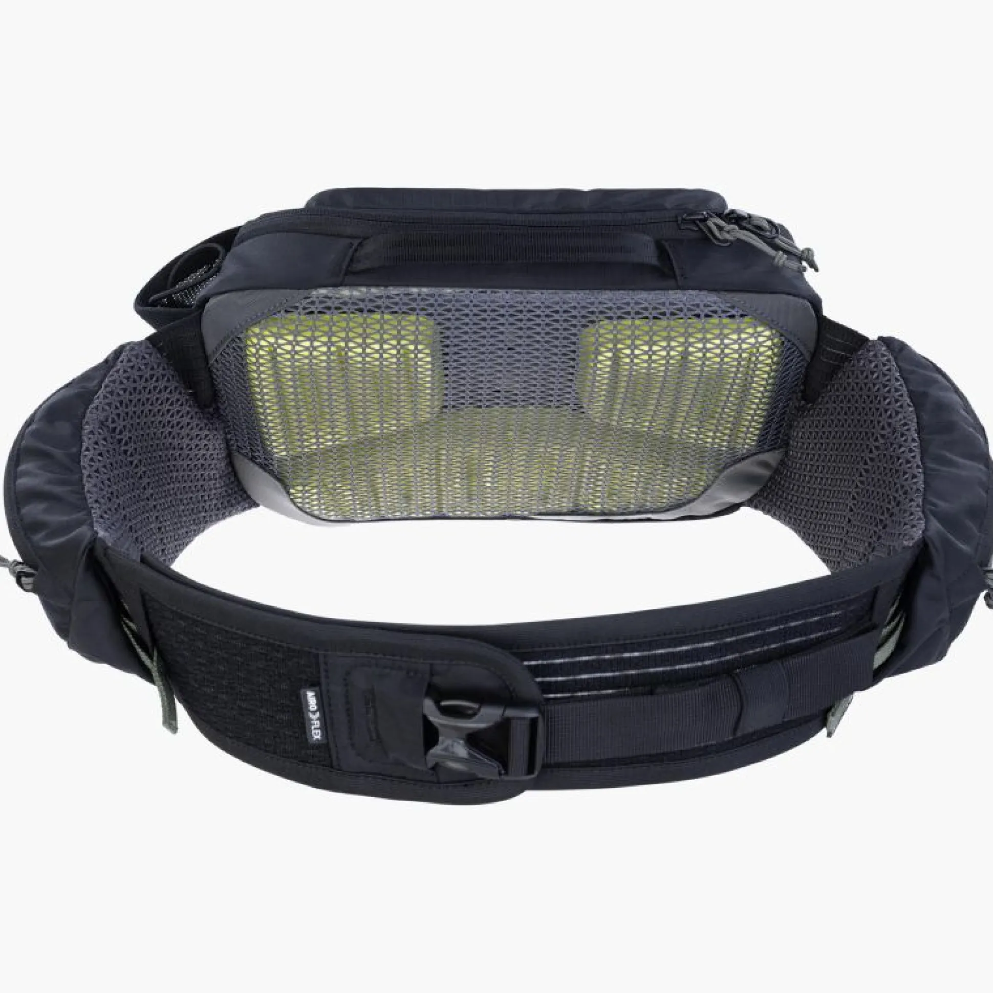 Marsupio Evoc Hip Pack Pro 3 - Nero