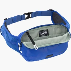 Marsupio Evoc Hip Pouch - Blu