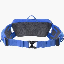 Marsupio Evoc Hip Pouch - Blu