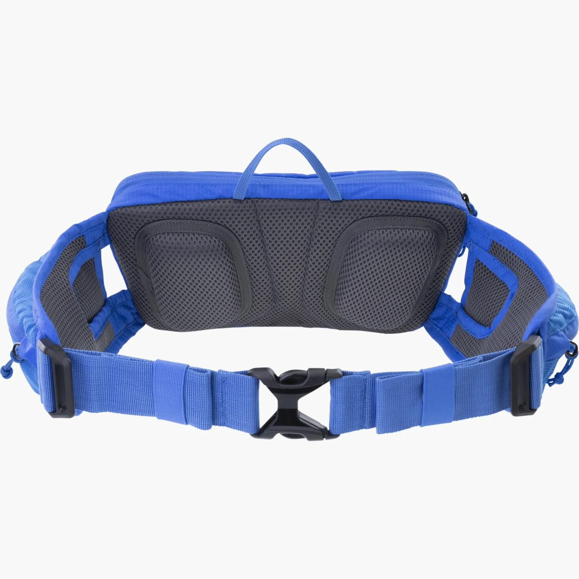Marsupio Evoc Hip Pouch - Blu