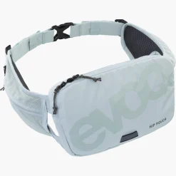 Marsupio Evoc Hip Pouch - Grigio