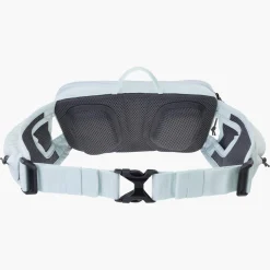 Marsupio Evoc Hip Pouch - Grigio