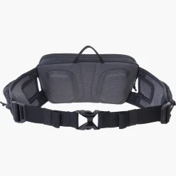 Marsupio Evoc Hip Pouch - Nero